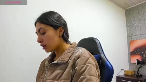 Angell cooper8 online show from 06-05-26, 12:11