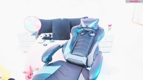 Angell online show from 04-24-26, 03:09