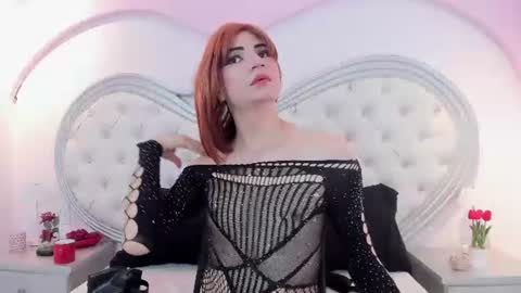 Angell online show from 07-09-26, 12:42