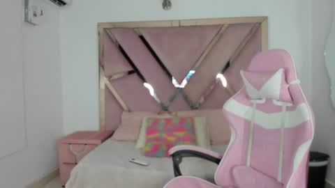 angell_petite01 online show from 06-13-26, 09:13