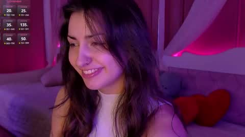 Snapshot of angellacox chatting on 03-06-26, 07:27 angellacox online show from 03-06-26, 07:27