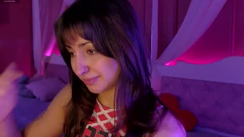 Snapshot of angellacox chatting on 03-07-26, 06:21 angellacox online show from 03-07-26, 06:21