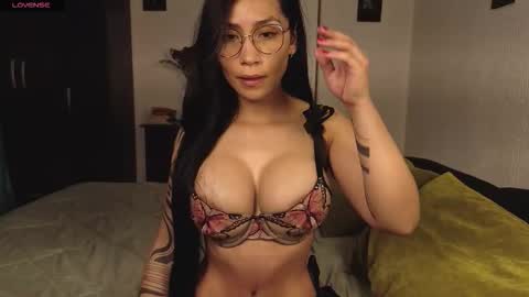  ANGELA ISABELLA  online show from 03-16-26, 10:25