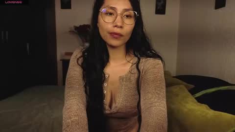  ANGELA ISABELLA  online show from 03-24-26, 09:42