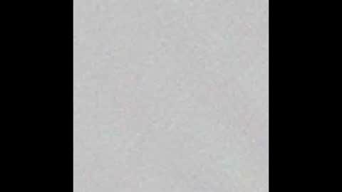 Snapshot of angellarcutie chatting on 10-19-25, 05:46 Angie online show from 10-19-25, 05:46