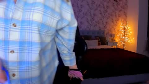 angellarud online show from 03-05-26, 09:11