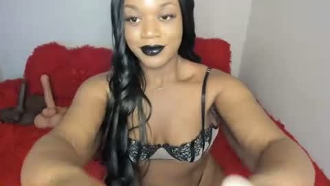 Snapshot of angellaveyparsons chatting on 06-15-26, 01:08 Angel Lavey-Parsons online show from 06-15-26, 01:08