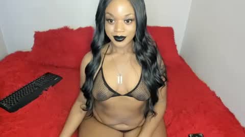 Snapshot of angellaveyparsons chatting on 06-16-26, 06:38 Angel Lavey-Parsons online show from 06-16-26, 06:38