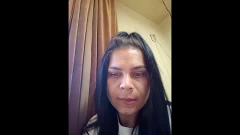 Snapshot of angelldemon789134 chatting on 05-15-26, 04:58 angelldemon789134 online show from 05-15-26, 04:58