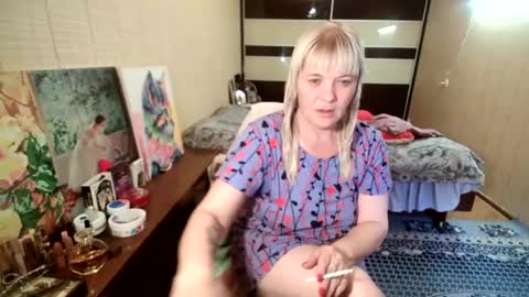 angelleah online show from 07-28-26, 11:28