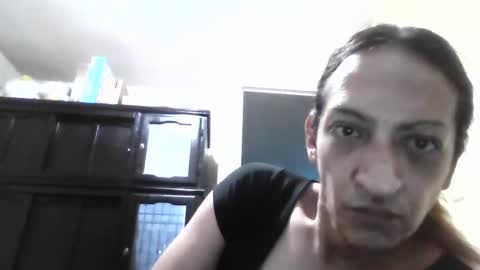 angellion141 online show from 04-15-26, 01:12