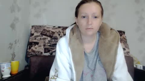 Snapshot of angellllsexy chatting on 10-29-25, 01:57 Galina online show from 10-29-25, 01:57