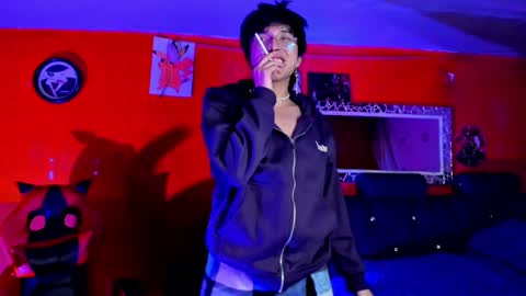 Snapshot of angellonfire chatting on 02-08-25, 03:52 Angel  online show from 02-08-25, 03:52