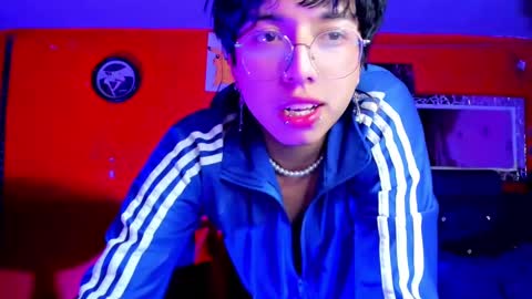 Snapshot of angellonfire chatting on 02-12-25, 05:15 Angel  online show from 02-12-25, 05:15