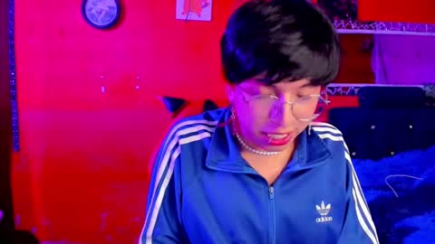 Snapshot of angellonfire chatting on 02-20-25, 05:44 Angel  online show from 02-20-25, 05:44