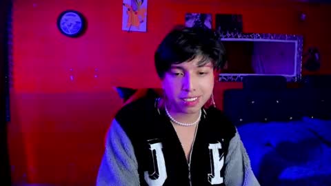 Snapshot of angellonfire chatting on 03-04-25, 09:18 Angel  online show from 03-04-25, 09:18