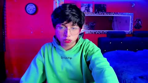 Snapshot of angellonfire chatting on 03-12-25, 05:02 Angel  online show from 03-12-25, 05:02