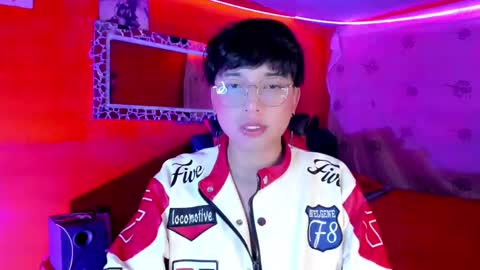 Snapshot of angellonfire chatting on 09-27-25, 02:05 Angel  online show from 09-27-25, 02:05