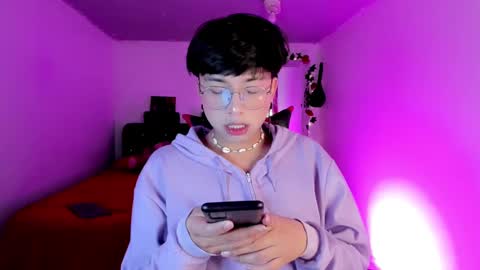 Snapshot of angellonfire chatting on 11-09-25, 03:16 Angel online show from 11-09-25, 03:16