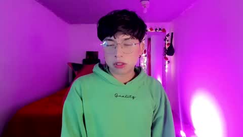 Snapshot of angellonfire chatting on 11-11-25, 07:19 Angel online show from 11-11-25, 07:19