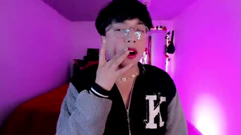 Snapshot of angellonfire chatting on 11-12-25, 03:51 Angel online show from 11-12-25, 03:51