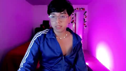 Snapshot of angellonfire chatting on 11-26-25, 02:34 Angel online show from 11-26-25, 02:34