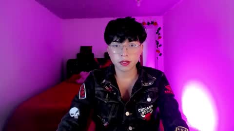 Snapshot of angellonfire chatting on 11-28-25, 07:55 Angel online show from 11-28-25, 07:55