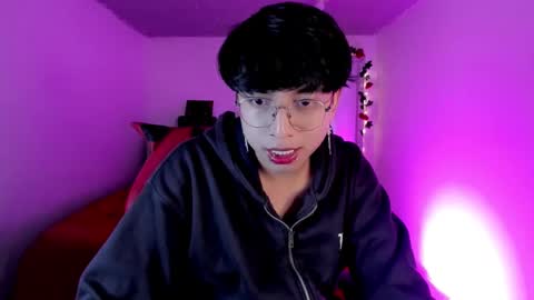 Snapshot of angellonfire chatting on 12-03-25, 03:36 Angel online show from 12-03-25, 03:36