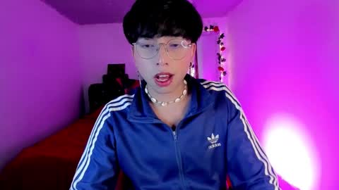 Snapshot of angellonfire chatting on 12-03-25, 09:24 Angel online show from 12-03-25, 09:24