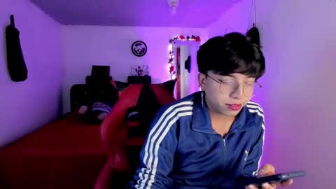 Snapshot of angellonfire chatting on 01-07-26, 02:47 Angel online show from 01-07-26, 02:47