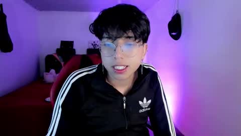 Snapshot of angellonfire chatting on 01-10-26, 03:08 Angel online show from 01-10-26, 03:08