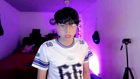 Snapshot of angellonfire chatting on 01-17-26, 05:56 Angel online show from 01-17-26, 05:56