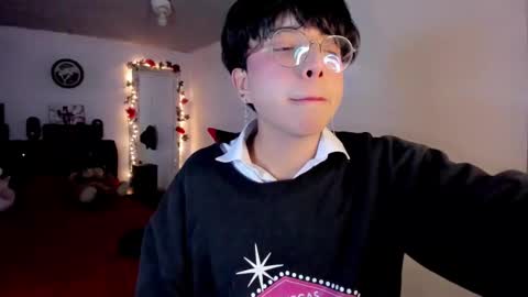 Snapshot of angellonfire chatting on 02-01-26, 02:21 Angel online show from 02-01-26, 02:21