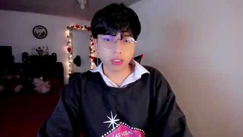 Snapshot of angellonfire chatting on 02-03-26, 01:04 Angel online show from 02-03-26, 01:04