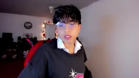 Snapshot of angellonfire chatting on 02-03-26, 02:53 Angel online show from 02-03-26, 02:53