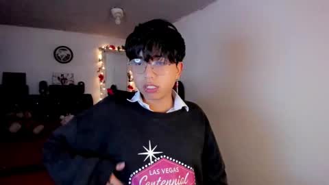 Snapshot of angellonfire chatting on 02-03-26, 07:24 Angel online show from 02-03-26, 07:24