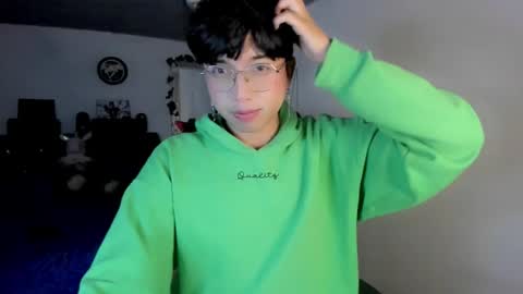 Snapshot of angellonfire chatting on 02-05-26, 04:39 Angel online show from 02-05-26, 04:39