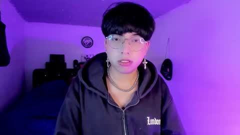 Snapshot of angellonfire chatting on 02-11-26, 04:06 Angel online show from 02-11-26, 04:06