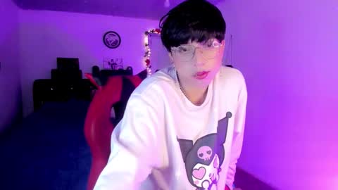 Snapshot of angellonfire chatting on 02-12-26, 06:19 Angel online show from 02-12-26, 06:19