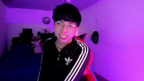 Snapshot of angellonfire chatting on 02-20-26, 01:57 Angel online show from 02-20-26, 01:57