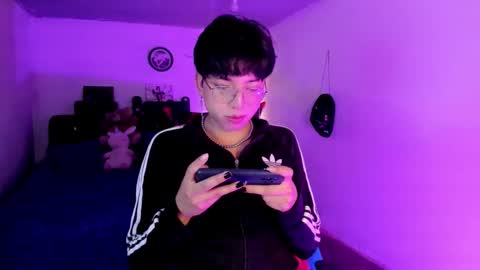 Snapshot of angellonfire chatting on 02-20-26, 09:15 Angel online show from 02-20-26, 09:15