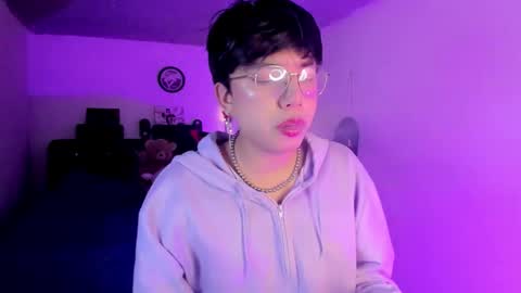 Snapshot of angellonfire chatting on 02-22-26, 05:30 Angel online show from 02-22-26, 05:30