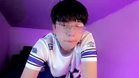 Snapshot of angellonfire chatting on 02-24-26, 04:43 Angel online show from 02-24-26, 04:43