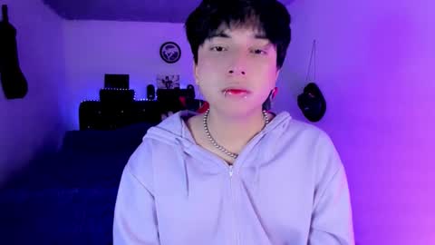 Snapshot of angellonfire chatting on 03-05-26, 05:03 Angel online show from 03-05-26, 05:03