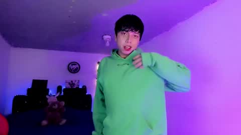 Snapshot of angellonfire chatting on 03-13-26, 05:03 Angel online show from 03-13-26, 05:03