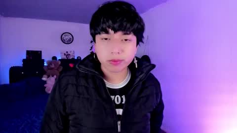 Snapshot of angellonfire chatting on 03-24-26, 04:39 Angel online show from 03-24-26, 04:39