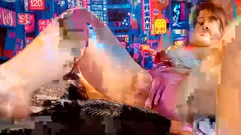 angellove08 online show from 12-18-24, 06:03