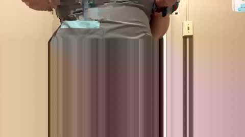 angellove08 online show from 02-08-25, 08:20