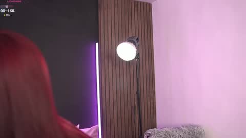   online show from 02-07-25, 10:41