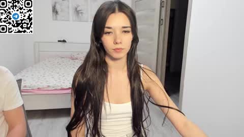 angellspartner online show from 02-17-26, 07:09